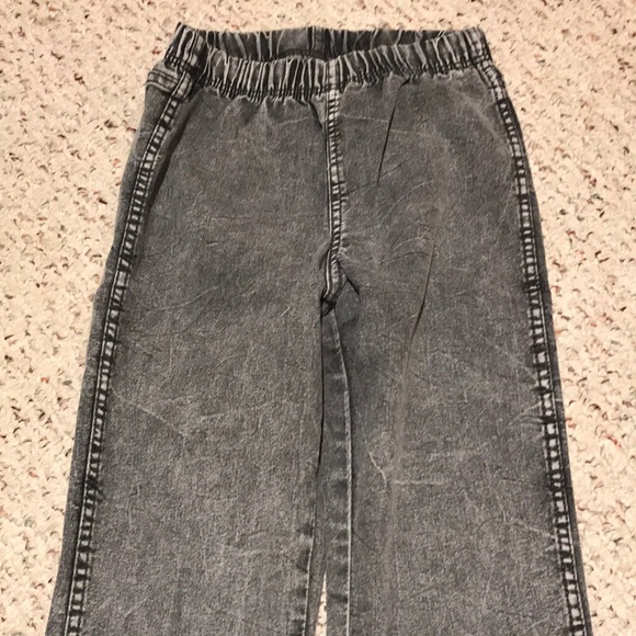 Jegging - Picture 2 of 3